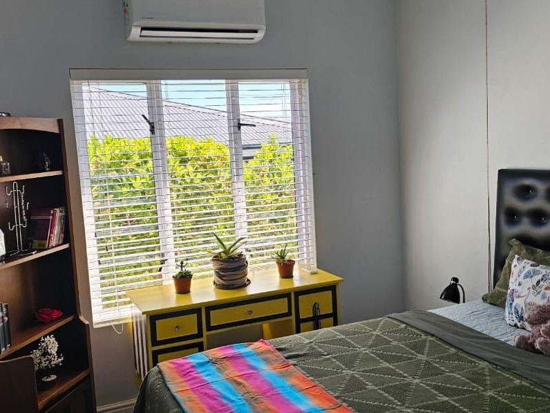 3 Bedroom Property for Sale in Somerset Forest Western Cape